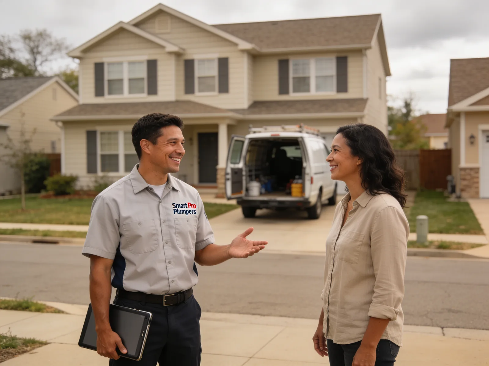 Water Heater Repair Port Chester, NY FAQs